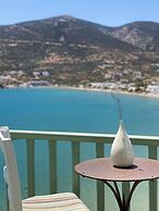 Niriedes Hotel