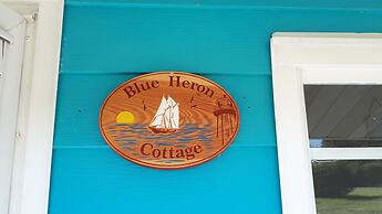 Atlantic View Motel and Cottages