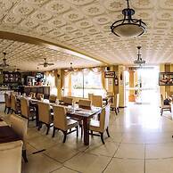 Hotel y Restaurante El Guarco