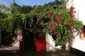 Quinta da Picaria