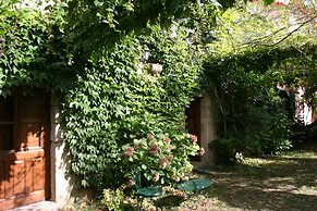 Quinta da Picaria
