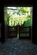 Quinta da Picaria