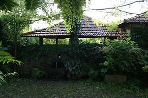 Quinta da Picaria