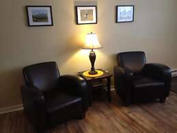 Studiotel Bromont