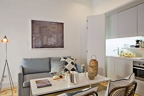 Lisbon Five Stars Apartments Combro 77