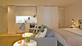 Lisbon Five Stars Apartments Combro 77
