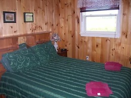 Emily's Oceanside Cottages