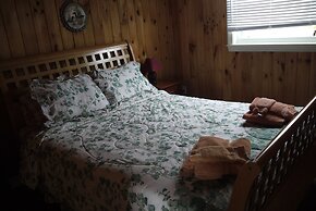 Emily's Oceanside Cottages