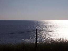 Emily's Oceanside Cottages