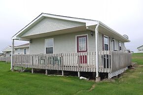 Emily's Oceanside Cottages