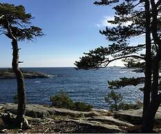 Utö Värdshus