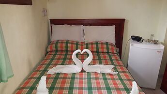 Hotel Salome 56