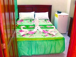 Hotel Salome 56