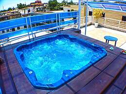 Hotel Salome 56