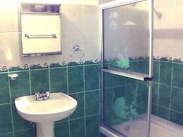 Hotel Salome 56