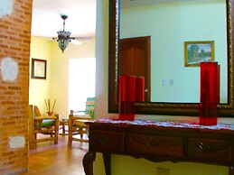 Hotel Salome 56