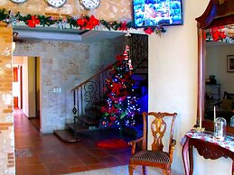 Hotel Salome 56