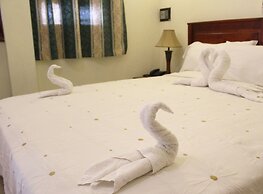 Hotel Salome 56