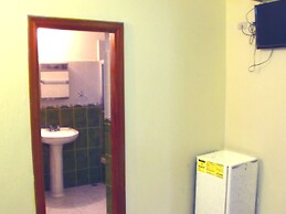 Hotel Salome 56