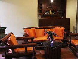 Hotel Salome 56