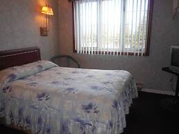 Motel Le Paysan