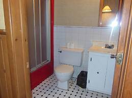 Motel Le Paysan