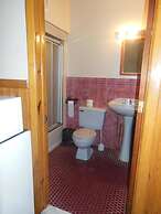 Motel Le Paysan