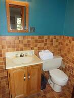 Motel Le Paysan