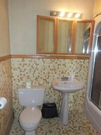 Motel Le Paysan