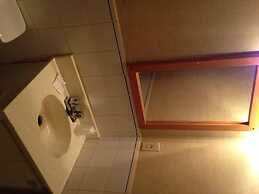 Motel Le Paysan