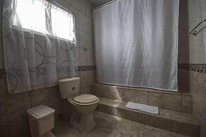 Posada Sandra Tours