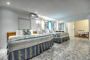 Posada Sandra Tours