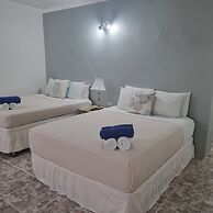 Posada Sandra Tours