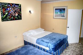 Posada Sandra Tours