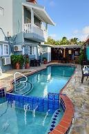 Posada Sandra Tours