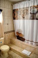 Posada Sandra Tours