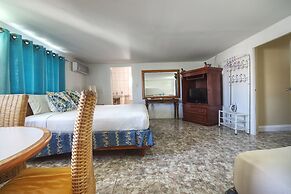 Posada Sandra Tours