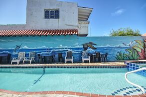 Posada Sandra Tours