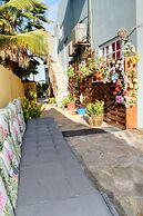 Posada Sandra Tours