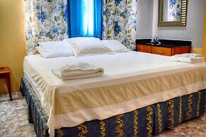 Posada Sandra Tours