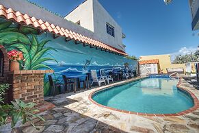 Posada Sandra Tours
