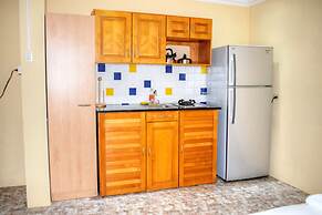 Posada Sandra Tours