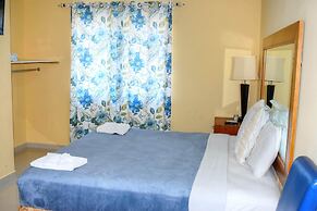Posada Sandra Tours