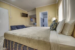 Posada Sandra Tours
