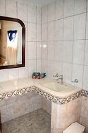 Posada Sandra Tours