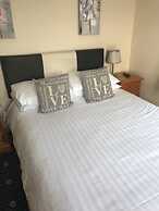 The Woodhouse Hotel