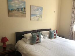 The Woodhouse Hotel