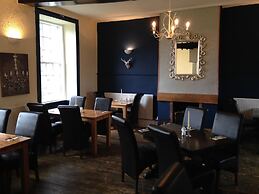 The Tollgate Inn