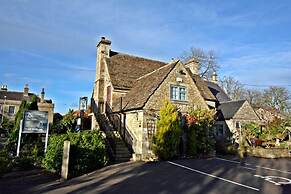 The Tollgate Inn