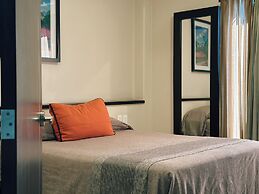 Hotel Mayis